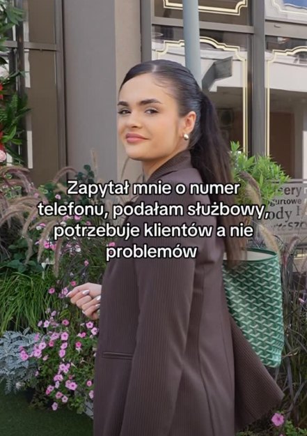 Rolka z humorem o pracy w marketingu